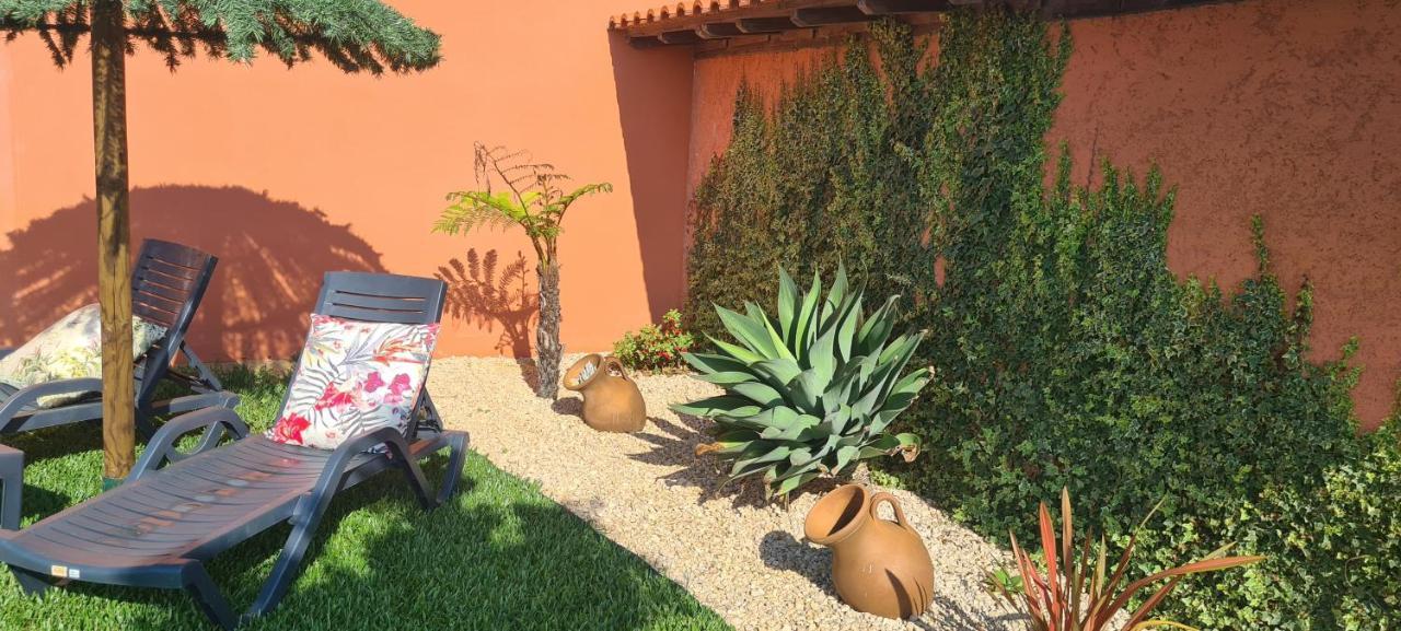 Hollidays Dreams Villa Povoa de Varzim Exterior photo